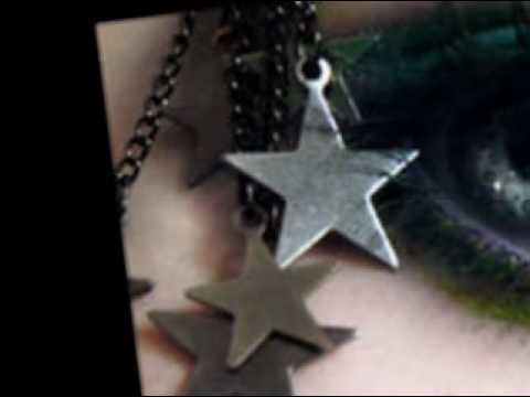 Respect - Ni ta biva