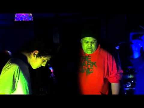 SONY vs KLAN (Final) | Killa Bees Vol. 2