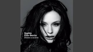 Sophie Ellis-Bextor - Heartbreak (Make Me a Dancer) ft. Freemasons (Audio)