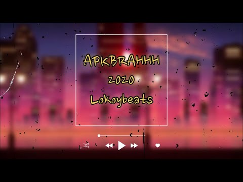 APKBRAHHH - Refleksi