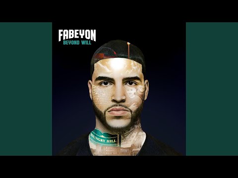 50/50 (feat. Ea$y Money)