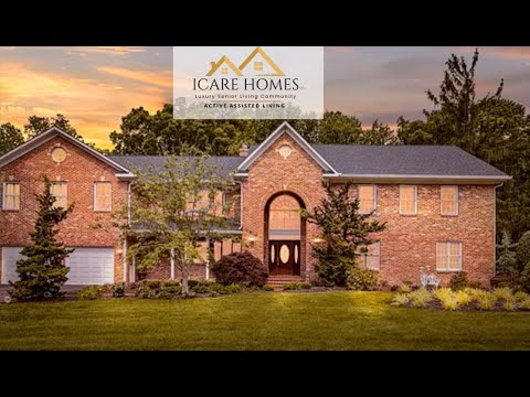 Icare Fairfax