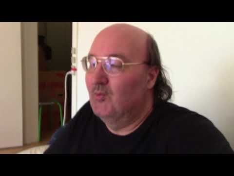 MongoTV_1168 - 2.823 Subscriber - Tak Til Alle og Velkommen Til Mongo TV