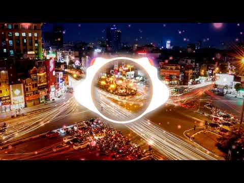 Martin Garrix & Dua Lipa - Scared To Be Lonely (2NOISE Remix)