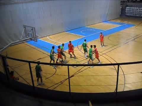 Tau Castelló Vs Torrent  nº21