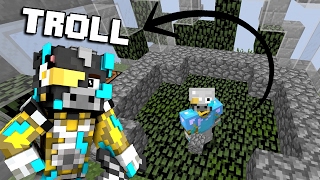 2LxIdIa1Kr4/default.jpg