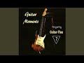Memory (Instrumental)