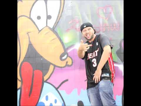 maldin ft peti(familia ideale) - nje hap perpara