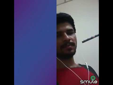 Irfan Syed Aaj Se Teri Full Song | Padman | Arijit Singh | Akshay Kumar | Radhika Apte