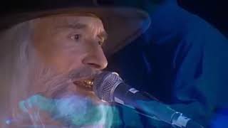 Charlie Landsborough  ~ What Happened To Love ?🎶❤