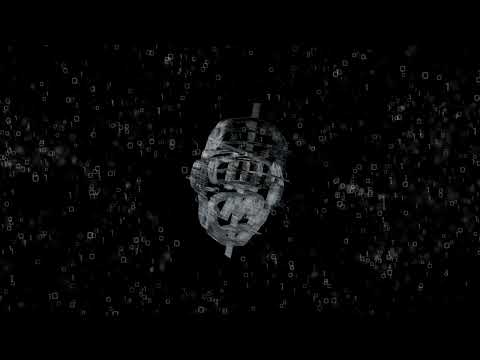 Nsqk - ¿En Qué Momento? [Visualizer] | ROY