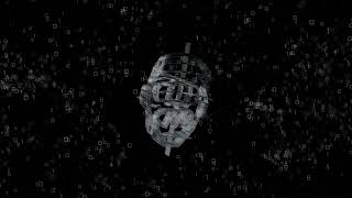 ¿En Qué Momento? Lyrics English Translation