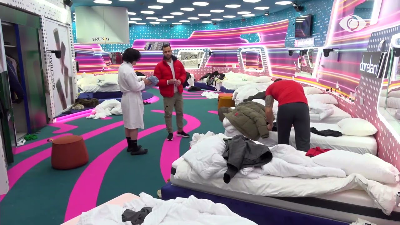 Mos bëj shaka/ Mal debaton me Stenaldon: S'ke pse humb besimin