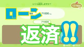 【あつまれどうぶつの森🍃#14】ぴかこの釣った魚でローンを返済⁉︎ #jpnわーるど #うちで過ごそう #StayHome #Japan #兄妹 #ゲーム実況 #game