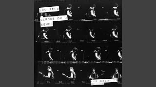 Coney Island Baby (Live)