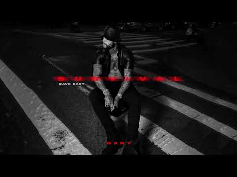 Dave East - "Baby" (Official Audio)