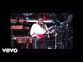 Joyous Celebration Noya Na Live At Vista Campus Bloemfontein 2010