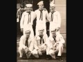 Stan LePard - The Sailors life for Me 