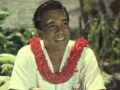 Alfred Apaka and His Hawaiian Village Serenaders