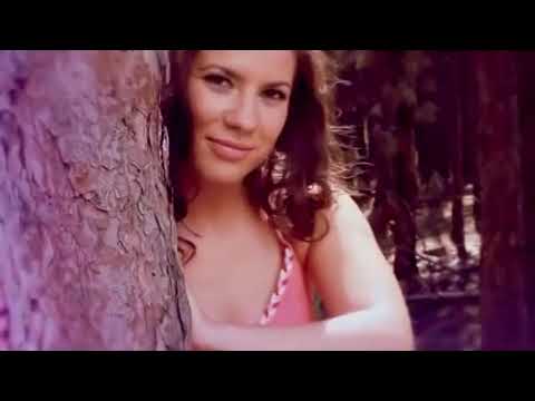 Нели Рангелова: Танцувам в мрака