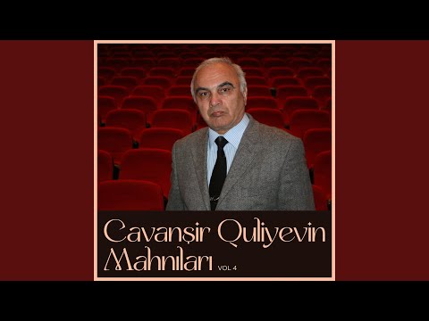 Qara Toylar (feat. Bəyimxanım Vəliyeva)