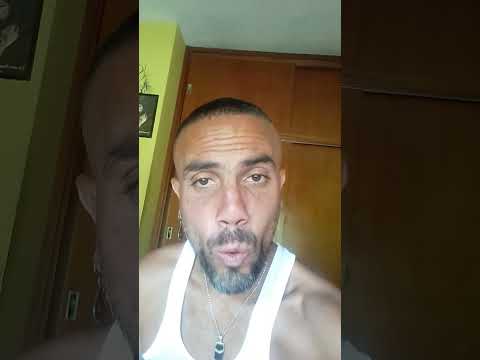 #argentina #cordoba #saldan #reflexion #frases #feedshorts #motivacion #motivacional