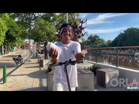 ERA C NEW GAME 🐲 (DECOWEM),🇨🇴🇵🇱