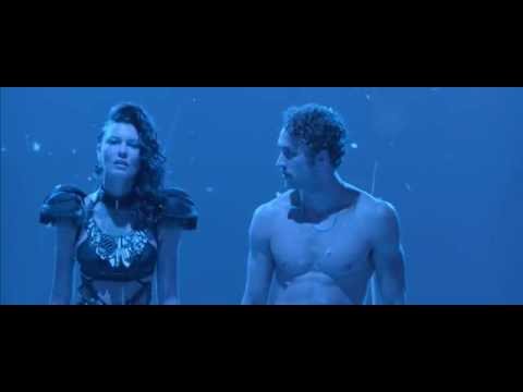 RomanoBob’s Video 132639413907 2Lxb4y5Sqd4