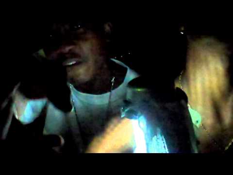 Freestyle Si Block Blanchet ... Le Xav Losbi ft Spirit-Mc