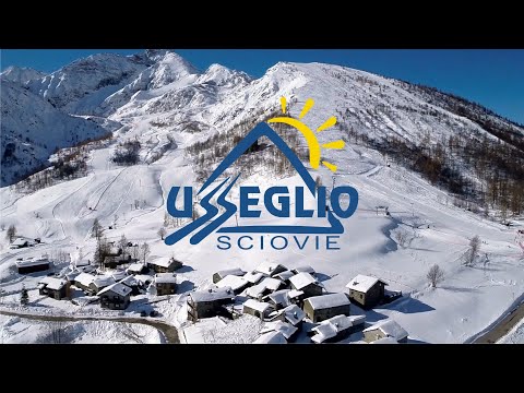 SCIOVIE USSEGLIO Pian Benot