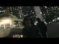 RealestK WFM Official Music Video