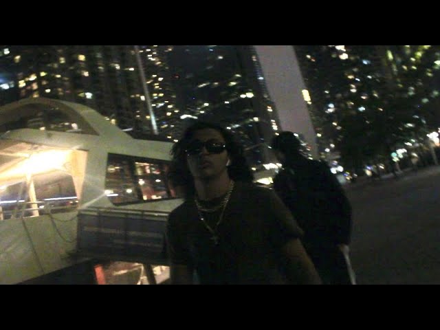 Wfm von Realestk ((jetzt ansehen))