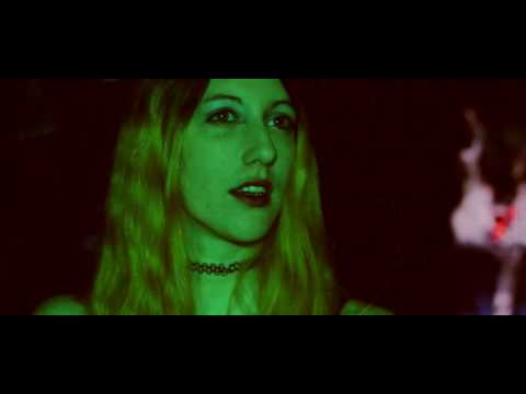 Rusty Apper - Euston Wolves (Official Music Video)