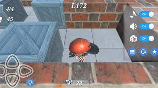 sokoban android 170 174