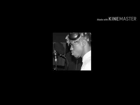 Wingui Rymo -  ASSAI IKHOUNGNY .c'est du lourd.