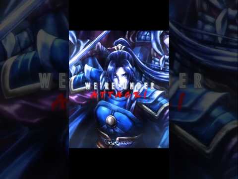 KA ZUIGETSU IN ACTION 🌙👑🔥| S2 ep22 |#maomao #jinshi #theapothecarydiaries #edit #anime #shorts #fyp