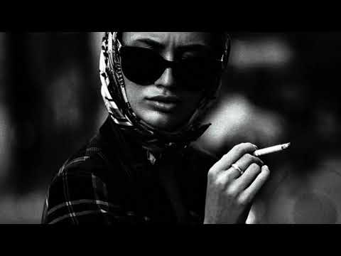 Moonsound, Elianne, INAMEIT, DADEEP   Enemy, Endless Love, Bonita CAR MUSIC MIX 2023 #TikTok