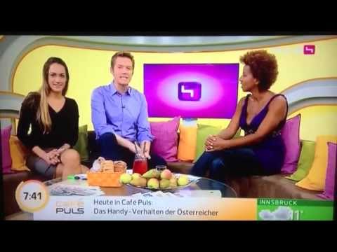 Kiddy Contest 2013 Homestory Jakob Silye Arabella doppelt so  cool wie Sido