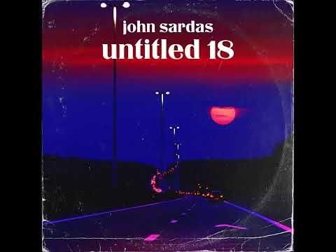 John Sardas - untitled18