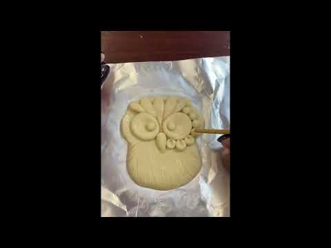 The best workers, unique products #Shorts