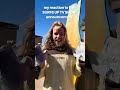 new surfs up tv show!