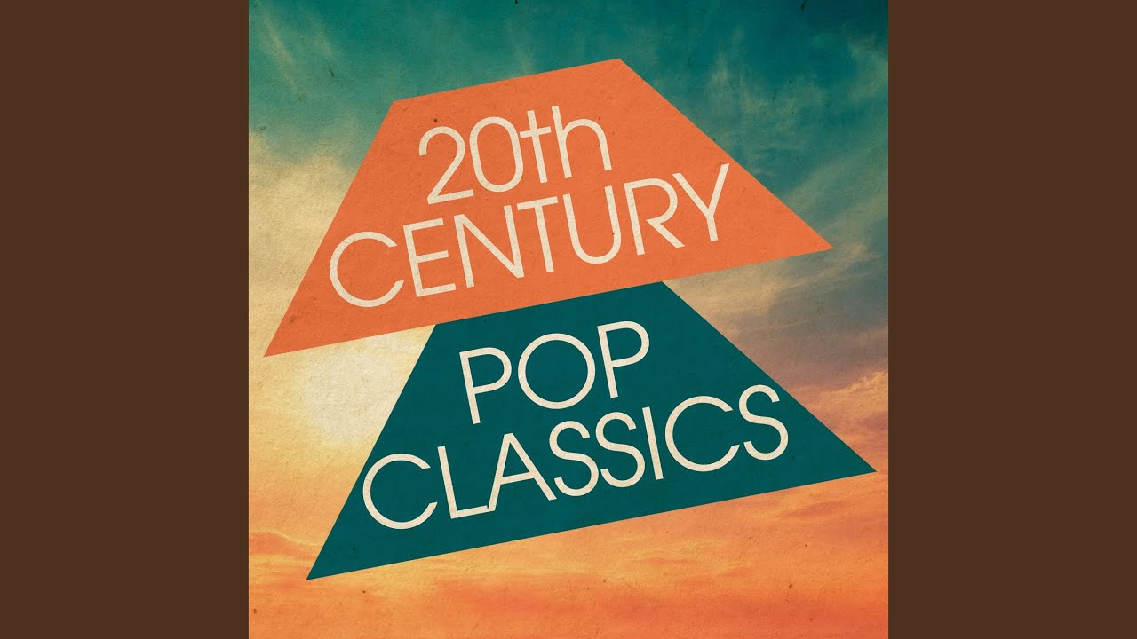 We'll Sing In the Sunshine