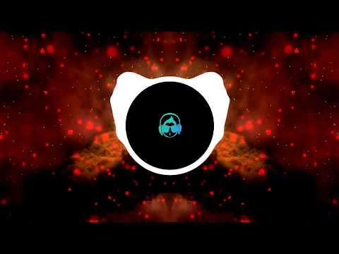 Nightcore -  Twerk It Like Miley (Brandon Beal, Hedegaar ft  Christopher)