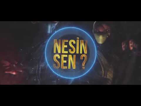 1 lira  emrah karakuyu feat anil piyanci video produced by ouz baydar