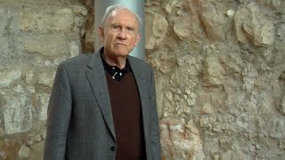 Rota 66 - Atos dos apóstolos capítulo 7 | Luiz Sayão e Russell Shedd