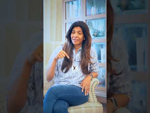 Do you pronounce these luxury brands correctly? | #GetSetParent