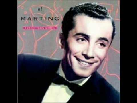 Al Martino - I Have But One Heart