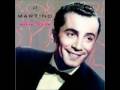 Al Martino - I Have But One Heart 