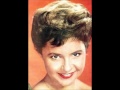 Brenda Lee-Dynamite/Lyrics