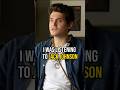 John Mayer wants to be like Jack Johnson #shorts